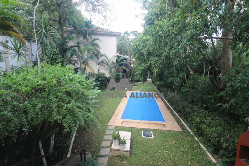 Conheça IMG_3514 do imóvel - Casa à venda Rua General Mariante,Laranjeiras, Rio de Janeiro - R$ 3.750.000 - NBCA60007 - 4 IMG_3514 - Casa à venda Rua General Mariante,Laranjeiras, Rio de Janeiro - R$ 3.750.000 - NBCA60007 - 4