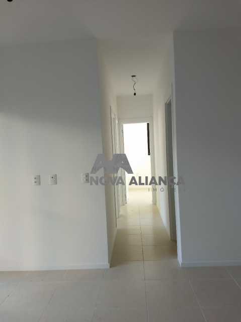 Conheça WhatsApp Image 2018-04-03 at 0 do imóvel - Apartamento à venda Rua Gastão Penalva,Andaraí, Rio de Janeiro - R$ 373.900 - NIAP31141 - 9 WhatsApp Image 2018-04-03 at 0 - Apartamento à venda Rua Gastão Penalva,Andaraí, Rio de Janeiro - R$ 373.900 - NIAP31141 - 9