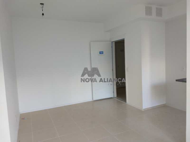 Conheça WhatsApp Image 2018-04-03 at 0 do imóvel - Apartamento à venda Rua Gastão Penalva,Andaraí, Rio de Janeiro - R$ 373.900 - NIAP31141 - 8 WhatsApp Image 2018-04-03 at 0 - Apartamento à venda Rua Gastão Penalva,Andaraí, Rio de Janeiro - R$ 373.900 - NIAP31141 - 8
