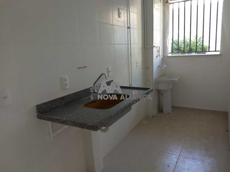Conheça WhatsApp Image 2018-04-03 at 0 do imóvel - Apartamento à venda Rua Gastão Penalva,Andaraí, Rio de Janeiro - R$ 373.900 - NIAP31141 - 13 WhatsApp Image 2018-04-03 at 0 - Apartamento à venda Rua Gastão Penalva,Andaraí, Rio de Janeiro - R$ 373.900 - NIAP31141 - 13
