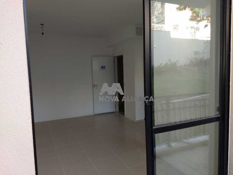 Conheça WhatsApp Image 2018-04-03 at 0 do imóvel - Apartamento à venda Rua Gastão Penalva,Andaraí, Rio de Janeiro - R$ 373.900 - NIAP31141 - 6 WhatsApp Image 2018-04-03 at 0 - Apartamento à venda Rua Gastão Penalva,Andaraí, Rio de Janeiro - R$ 373.900 - NIAP31141 - 6