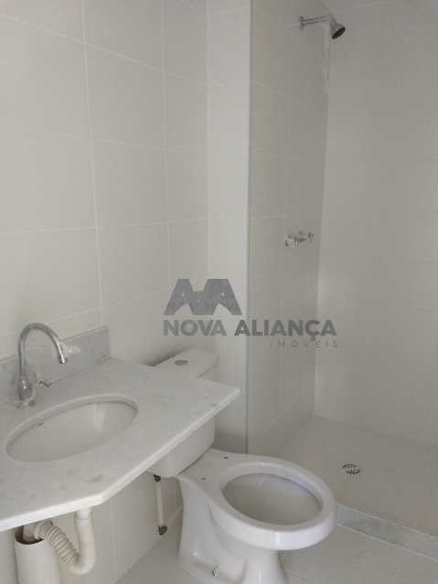 Conheça WhatsApp Image 2018-04-03 at 0 do imóvel - Apartamento à venda Rua Gastão Penalva,Andaraí, Rio de Janeiro - R$ 373.900 - NIAP31141 - 15 WhatsApp Image 2018-04-03 at 0 - Apartamento à venda Rua Gastão Penalva,Andaraí, Rio de Janeiro - R$ 373.900 - NIAP31141 - 15