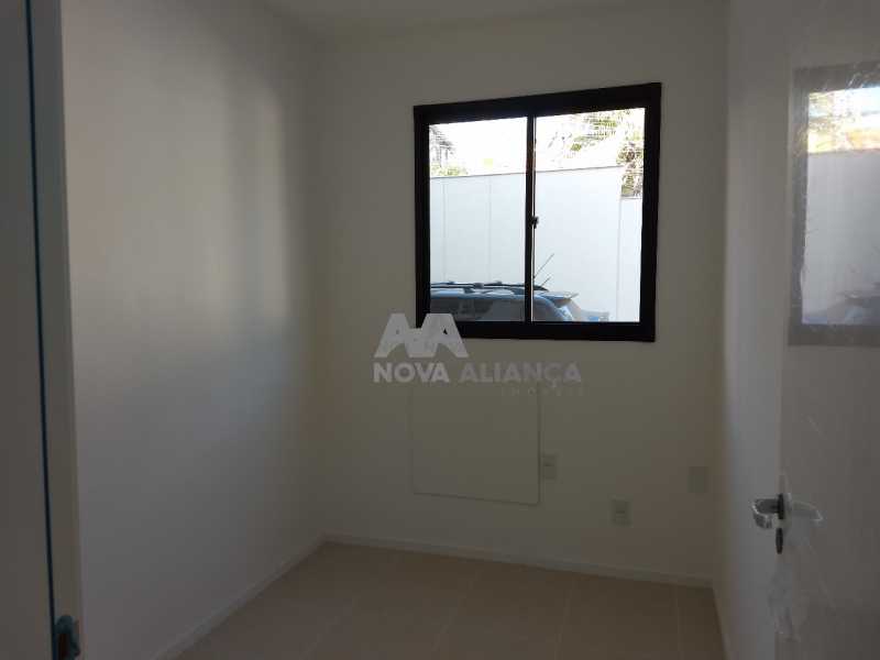 Conheça WhatsApp Image 2018-04-03 at 0 do imóvel - Apartamento à venda Rua Gastão Penalva,Andaraí, Rio de Janeiro - R$ 373.900 - NIAP31141 - 11 WhatsApp Image 2018-04-03 at 0 - Apartamento à venda Rua Gastão Penalva,Andaraí, Rio de Janeiro - R$ 373.900 - NIAP31141 - 11