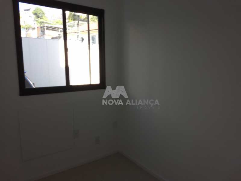 Conheça WhatsApp Image 2018-04-03 at 0 do imóvel - Apartamento à venda Rua Gastão Penalva,Andaraí, Rio de Janeiro - R$ 373.900 - NIAP31141 - 19 WhatsApp Image 2018-04-03 at 0 - Apartamento à venda Rua Gastão Penalva,Andaraí, Rio de Janeiro - R$ 373.900 - NIAP31141 - 19