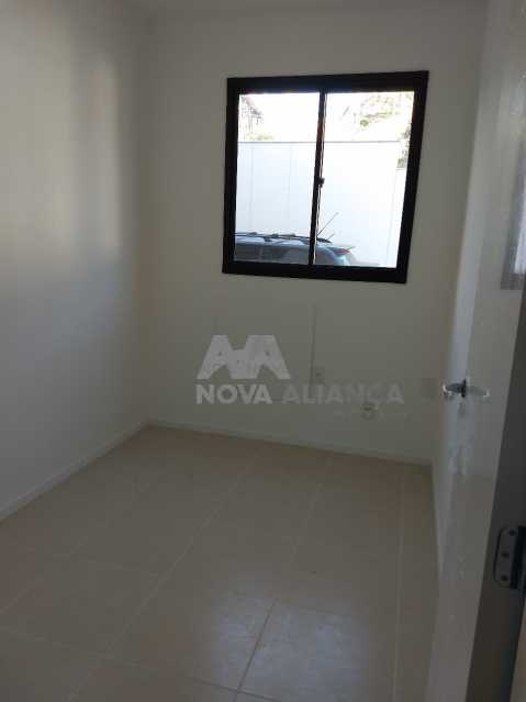 Conheça WhatsApp Image 2018-04-03 at 0 do imóvel - Apartamento à venda Rua Gastão Penalva,Andaraí, Rio de Janeiro - R$ 373.900 - NIAP31141 - 20 WhatsApp Image 2018-04-03 at 0 - Apartamento à venda Rua Gastão Penalva,Andaraí, Rio de Janeiro - R$ 373.900 - NIAP31141 - 20