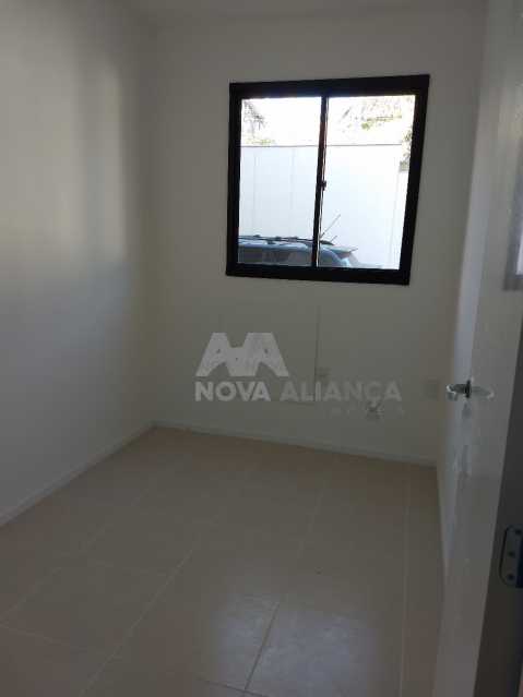Conheça WhatsApp Image 2018-04-03 at 0 do imóvel - Apartamento à venda Rua Gastão Penalva,Andaraí, Rio de Janeiro - R$ 373.900 - NIAP31141 - 22 WhatsApp Image 2018-04-03 at 0 - Apartamento à venda Rua Gastão Penalva,Andaraí, Rio de Janeiro - R$ 373.900 - NIAP31141 - 22