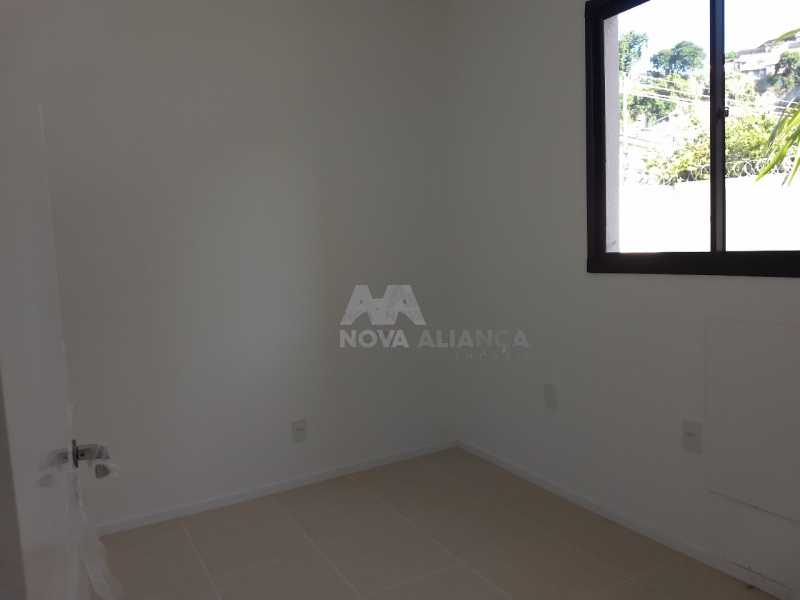 Conheça WhatsApp Image 2018-04-03 at 0 do imóvel - Apartamento à venda Rua Gastão Penalva,Andaraí, Rio de Janeiro - R$ 373.900 - NIAP31141 - 23 WhatsApp Image 2018-04-03 at 0 - Apartamento à venda Rua Gastão Penalva,Andaraí, Rio de Janeiro - R$ 373.900 - NIAP31141 - 23