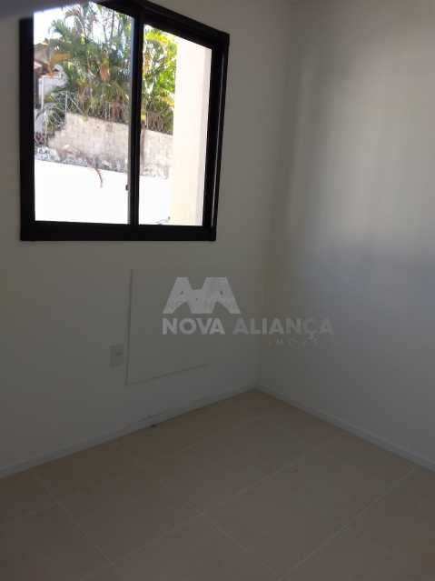 Conheça WhatsApp Image 2018-04-03 at 0 do imóvel - Apartamento à venda Rua Gastão Penalva,Andaraí, Rio de Janeiro - R$ 373.900 - NIAP31141 - 25 WhatsApp Image 2018-04-03 at 0 - Apartamento à venda Rua Gastão Penalva,Andaraí, Rio de Janeiro - R$ 373.900 - NIAP31141 - 25