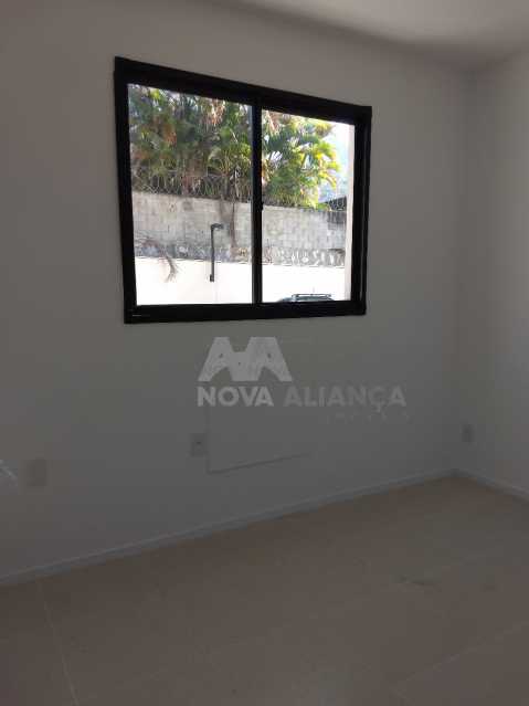 Conheça WhatsApp Image 2018-04-03 at 0 do imóvel - Apartamento à venda Rua Gastão Penalva,Andaraí, Rio de Janeiro - R$ 373.900 - NIAP31141 - 26 WhatsApp Image 2018-04-03 at 0 - Apartamento à venda Rua Gastão Penalva,Andaraí, Rio de Janeiro - R$ 373.900 - NIAP31141 - 26