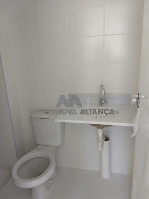 Conheça WhatsApp Image 2018-04-03 at 0 do imóvel - Apartamento à venda Rua Gastão Penalva,Andaraí, Rio de Janeiro - R$ 373.900 - NIAP31141 - 31 WhatsApp Image 2018-04-03 at 0 - Apartamento à venda Rua Gastão Penalva,Andaraí, Rio de Janeiro - R$ 373.900 - NIAP31141 - 31