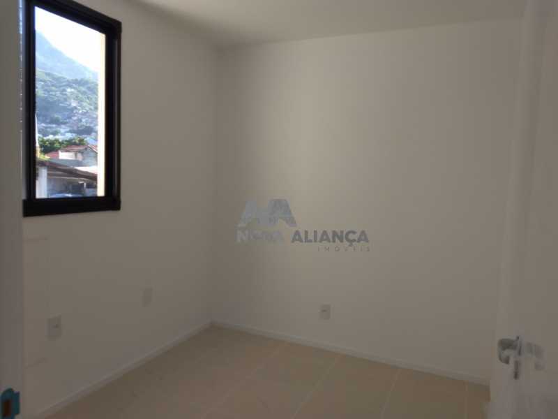 Conheça WhatsApp Image 2018-04-03 at 0 do imóvel - Apartamento à venda Rua Gastão Penalva,Andaraí, Rio de Janeiro - R$ 393.580 - NIAP31142 - 3 WhatsApp Image 2018-04-03 at 0 - Apartamento à venda Rua Gastão Penalva,Andaraí, Rio de Janeiro - R$ 393.580 - NIAP31142 - 3