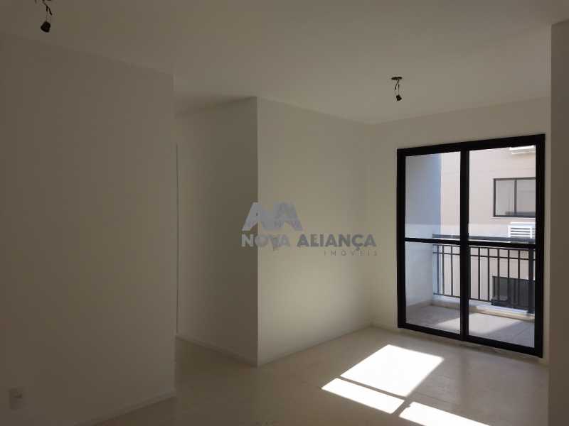 Conheça WhatsApp Image 2018-04-03 at 0 do imóvel - Apartamento à venda Rua Gastão Penalva,Andaraí, Rio de Janeiro - R$ 393.580 - NIAP31142 - 5 WhatsApp Image 2018-04-03 at 0 - Apartamento à venda Rua Gastão Penalva,Andaraí, Rio de Janeiro - R$ 393.580 - NIAP31142 - 5