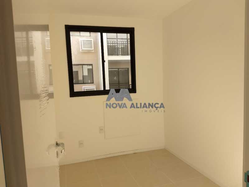 Conheça WhatsApp Image 2018-04-03 at 0 do imóvel - Apartamento à venda Rua Gastão Penalva,Andaraí, Rio de Janeiro - R$ 393.580 - NIAP31142 - 6 WhatsApp Image 2018-04-03 at 0 - Apartamento à venda Rua Gastão Penalva,Andaraí, Rio de Janeiro - R$ 393.580 - NIAP31142 - 6