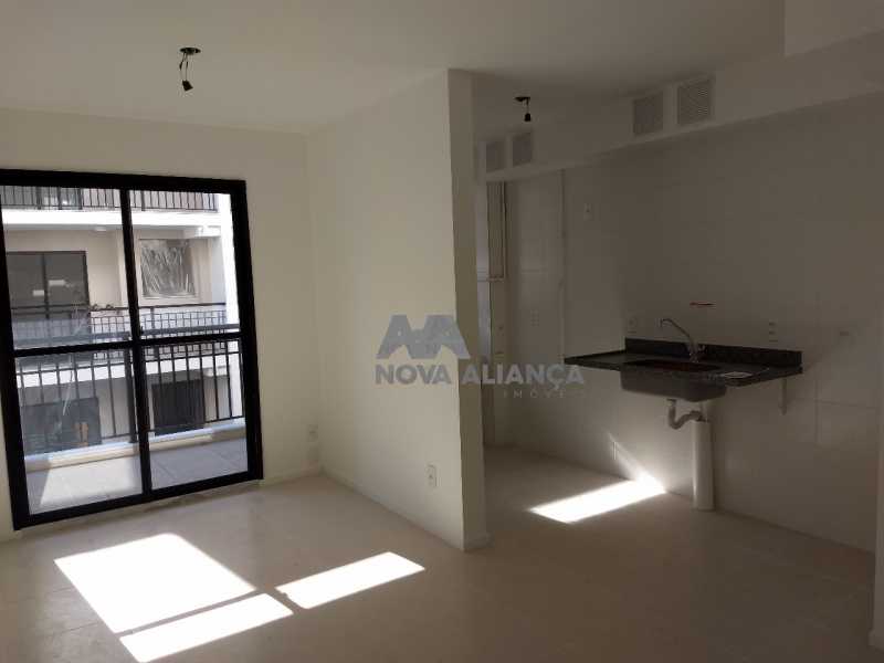 Conheça WhatsApp Image 2018-04-03 at 0 do imóvel - Apartamento à venda Rua Gastão Penalva,Andaraí, Rio de Janeiro - R$ 393.580 - NIAP31142 - 7 WhatsApp Image 2018-04-03 at 0 - Apartamento à venda Rua Gastão Penalva,Andaraí, Rio de Janeiro - R$ 393.580 - NIAP31142 - 7
