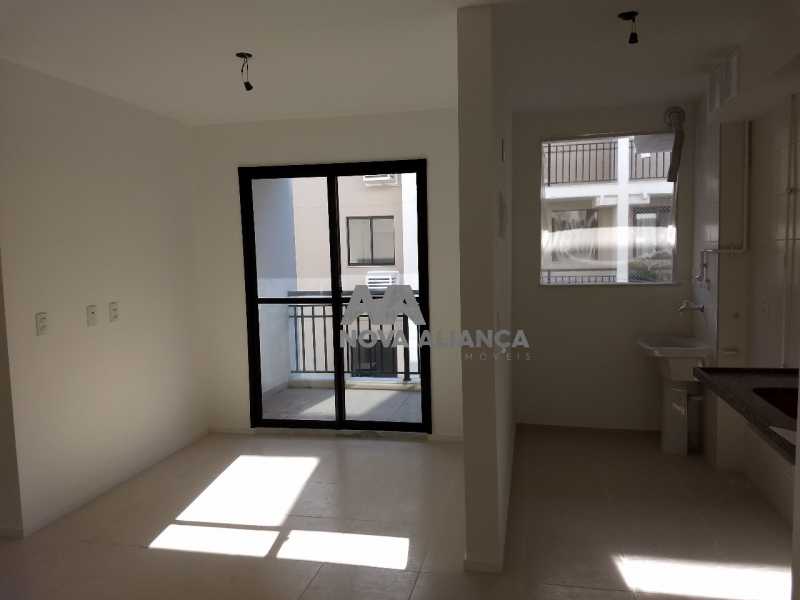 Conheça WhatsApp Image 2018-04-03 at 0 do imóvel - Apartamento à venda Rua Gastão Penalva,Andaraí, Rio de Janeiro - R$ 393.580 - NIAP31142 - 1 WhatsApp Image 2018-04-03 at 0 - Apartamento à venda Rua Gastão Penalva,Andaraí, Rio de Janeiro - R$ 393.580 - NIAP31142 - 1