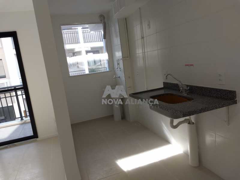 Conheça WhatsApp Image 2018-04-03 at 0 do imóvel - Apartamento à venda Rua Gastão Penalva,Andaraí, Rio de Janeiro - R$ 393.580 - NIAP31142 - 8 WhatsApp Image 2018-04-03 at 0 - Apartamento à venda Rua Gastão Penalva,Andaraí, Rio de Janeiro - R$ 393.580 - NIAP31142 - 8