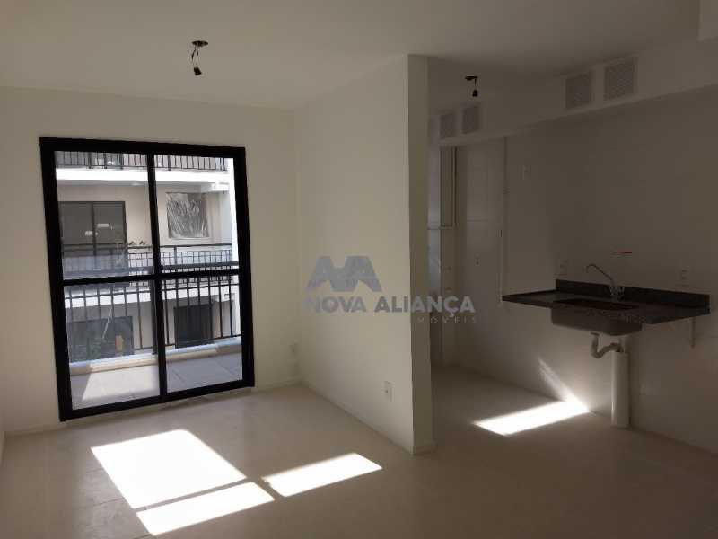 Conheça WhatsApp Image 2018-04-03 at 0 do imóvel - Apartamento à venda Rua Gastão Penalva,Andaraí, Rio de Janeiro - R$ 393.580 - NIAP31142 - 9 WhatsApp Image 2018-04-03 at 0 - Apartamento à venda Rua Gastão Penalva,Andaraí, Rio de Janeiro - R$ 393.580 - NIAP31142 - 9