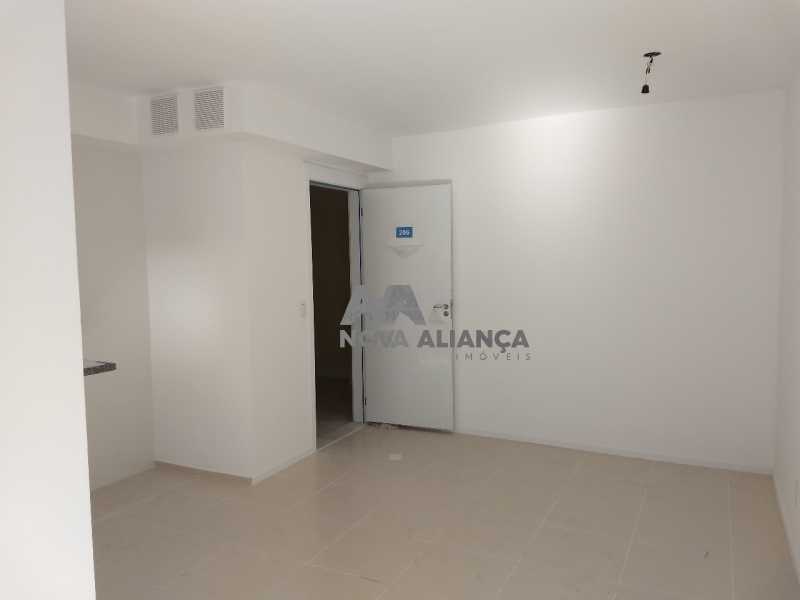Conheça WhatsApp Image 2018-04-03 at 0 do imóvel - Apartamento à venda Rua Gastão Penalva,Andaraí, Rio de Janeiro - R$ 393.580 - NIAP31142 - 10 WhatsApp Image 2018-04-03 at 0 - Apartamento à venda Rua Gastão Penalva,Andaraí, Rio de Janeiro - R$ 393.580 - NIAP31142 - 10
