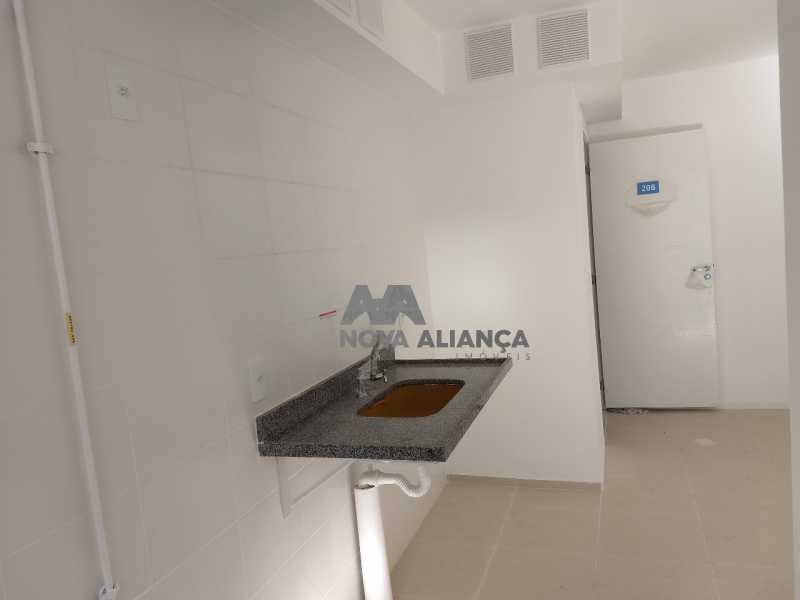 Conheça WhatsApp Image 2018-04-03 at 0 do imóvel - Apartamento à venda Rua Gastão Penalva,Andaraí, Rio de Janeiro - R$ 393.580 - NIAP31142 - 11 WhatsApp Image 2018-04-03 at 0 - Apartamento à venda Rua Gastão Penalva,Andaraí, Rio de Janeiro - R$ 393.580 - NIAP31142 - 11