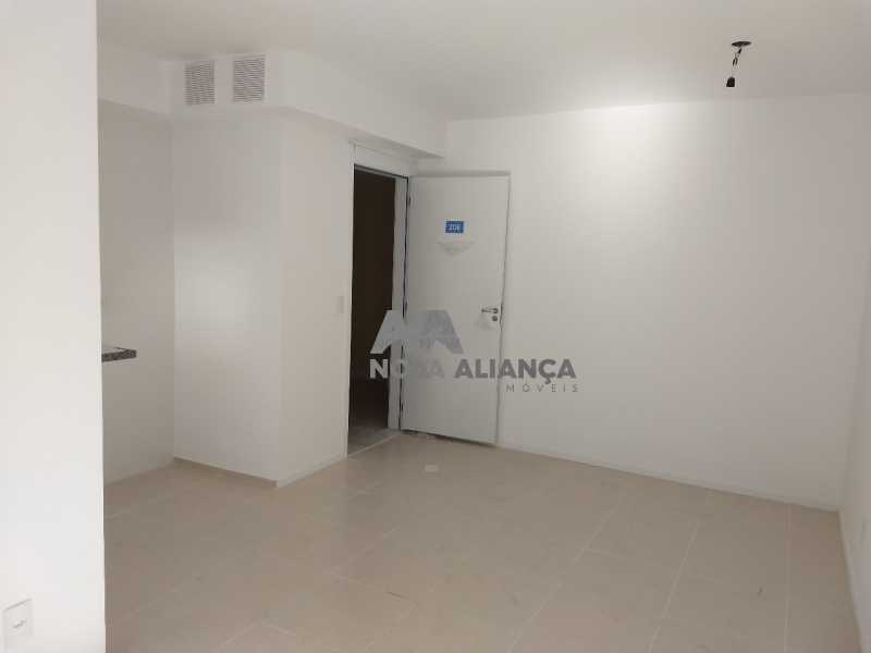 Conheça WhatsApp Image 2018-04-03 at 0 do imóvel - Apartamento à venda Rua Gastão Penalva,Andaraí, Rio de Janeiro - R$ 393.580 - NIAP31142 - 12 WhatsApp Image 2018-04-03 at 0 - Apartamento à venda Rua Gastão Penalva,Andaraí, Rio de Janeiro - R$ 393.580 - NIAP31142 - 12