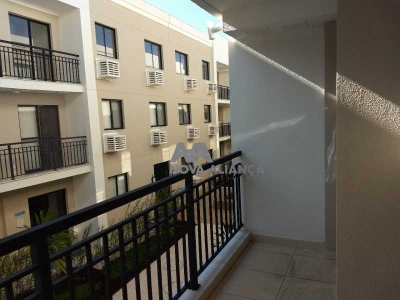 Conheça WhatsApp Image 2018-04-03 at 0 do imóvel - Apartamento à venda Rua Gastão Penalva,Andaraí, Rio de Janeiro - R$ 393.580 - NIAP31142 - 13 WhatsApp Image 2018-04-03 at 0 - Apartamento à venda Rua Gastão Penalva,Andaraí, Rio de Janeiro - R$ 393.580 - NIAP31142 - 13
