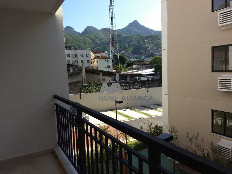 Conheça WhatsApp Image 2018-04-03 at 0 do imóvel - Apartamento à venda Rua Gastão Penalva,Andaraí, Rio de Janeiro - R$ 393.580 - NIAP31142 - 14 WhatsApp Image 2018-04-03 at 0 - Apartamento à venda Rua Gastão Penalva,Andaraí, Rio de Janeiro - R$ 393.580 - NIAP31142 - 14