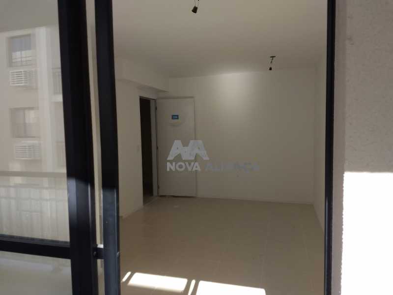 Conheça WhatsApp Image 2018-04-03 at 0 do imóvel - Apartamento à venda Rua Gastão Penalva,Andaraí, Rio de Janeiro - R$ 393.580 - NIAP31142 - 15 WhatsApp Image 2018-04-03 at 0 - Apartamento à venda Rua Gastão Penalva,Andaraí, Rio de Janeiro - R$ 393.580 - NIAP31142 - 15