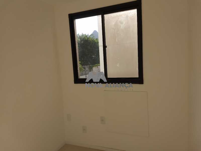 Conheça WhatsApp Image 2018-04-03 at 0 do imóvel - Apartamento à venda Rua Gastão Penalva,Andaraí, Rio de Janeiro - R$ 393.580 - NIAP31142 - 18 WhatsApp Image 2018-04-03 at 0 - Apartamento à venda Rua Gastão Penalva,Andaraí, Rio de Janeiro - R$ 393.580 - NIAP31142 - 18