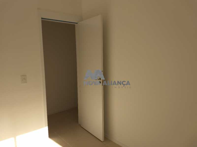 Conheça WhatsApp Image 2018-04-03 at 0 do imóvel - Apartamento à venda Rua Gastão Penalva,Andaraí, Rio de Janeiro - R$ 393.580 - NIAP31142 - 19 WhatsApp Image 2018-04-03 at 0 - Apartamento à venda Rua Gastão Penalva,Andaraí, Rio de Janeiro - R$ 393.580 - NIAP31142 - 19