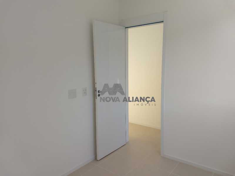 Conheça WhatsApp Image 2018-04-03 at 0 do imóvel - Apartamento à venda Rua Gastão Penalva,Andaraí, Rio de Janeiro - R$ 393.580 - NIAP31142 - 20 WhatsApp Image 2018-04-03 at 0 - Apartamento à venda Rua Gastão Penalva,Andaraí, Rio de Janeiro - R$ 393.580 - NIAP31142 - 20