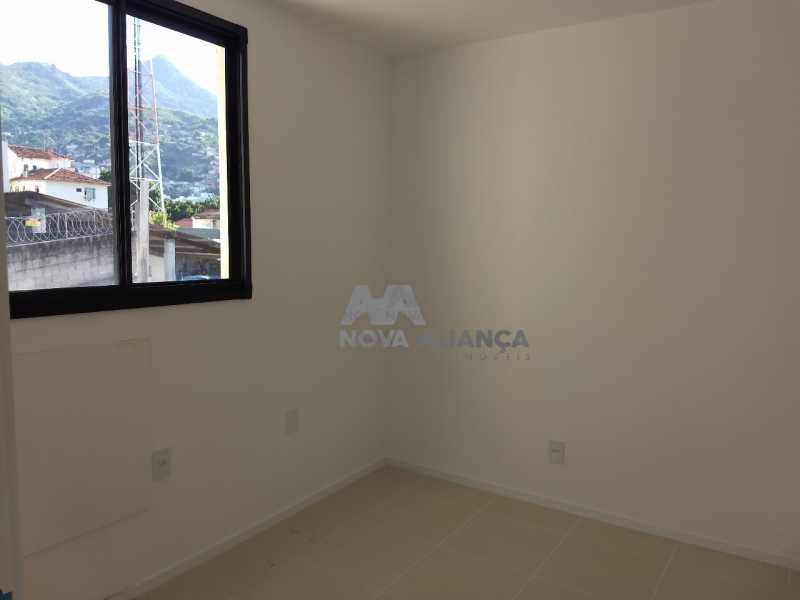 Conheça WhatsApp Image 2018-04-03 at 0 do imóvel - Apartamento à venda Rua Gastão Penalva,Andaraí, Rio de Janeiro - R$ 393.580 - NIAP31142 - 21 WhatsApp Image 2018-04-03 at 0 - Apartamento à venda Rua Gastão Penalva,Andaraí, Rio de Janeiro - R$ 393.580 - NIAP31142 - 21