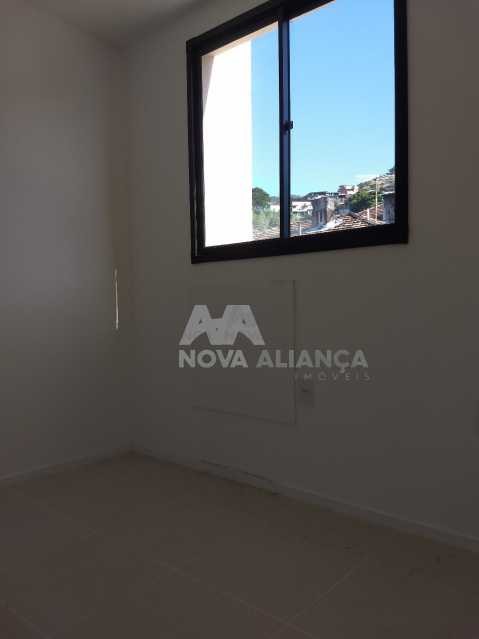 Conheça WhatsApp Image 2018-04-03 at 0 do imóvel - Apartamento à venda Rua Gastão Penalva,Andaraí, Rio de Janeiro - R$ 393.580 - NIAP31142 - 22 WhatsApp Image 2018-04-03 at 0 - Apartamento à venda Rua Gastão Penalva,Andaraí, Rio de Janeiro - R$ 393.580 - NIAP31142 - 22