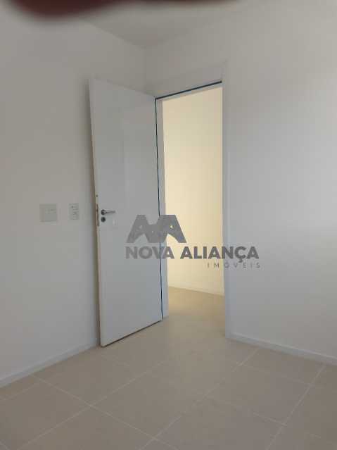 Conheça WhatsApp Image 2018-04-03 at 0 do imóvel - Apartamento à venda Rua Gastão Penalva,Andaraí, Rio de Janeiro - R$ 393.580 - NIAP31142 - 23 WhatsApp Image 2018-04-03 at 0 - Apartamento à venda Rua Gastão Penalva,Andaraí, Rio de Janeiro - R$ 393.580 - NIAP31142 - 23