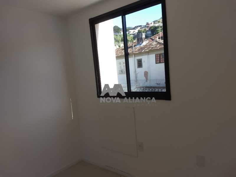 Conheça WhatsApp Image 2018-04-03 at 0 do imóvel - Apartamento à venda Rua Gastão Penalva,Andaraí, Rio de Janeiro - R$ 393.580 - NIAP31142 - 24 WhatsApp Image 2018-04-03 at 0 - Apartamento à venda Rua Gastão Penalva,Andaraí, Rio de Janeiro - R$ 393.580 - NIAP31142 - 24