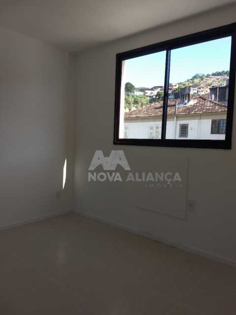 Conheça WhatsApp Image 2018-04-03 at 0 do imóvel - Apartamento à venda Rua Gastão Penalva,Andaraí, Rio de Janeiro - R$ 393.580 - NIAP31142 - 25 WhatsApp Image 2018-04-03 at 0 - Apartamento à venda Rua Gastão Penalva,Andaraí, Rio de Janeiro - R$ 393.580 - NIAP31142 - 25
