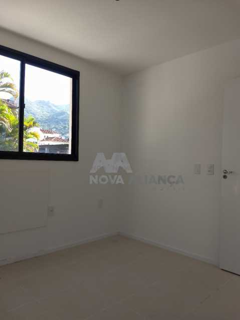 Conheça WhatsApp Image 2018-04-03 at 0 do imóvel - Apartamento à venda Rua Gastão Penalva,Andaraí, Rio de Janeiro - R$ 393.580 - NIAP31142 - 28 WhatsApp Image 2018-04-03 at 0 - Apartamento à venda Rua Gastão Penalva,Andaraí, Rio de Janeiro - R$ 393.580 - NIAP31142 - 28