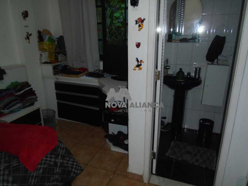 Conheça DSC02253 do imóvel - Casa de Vila à venda Rua Jorge Rudge,Vila Isabel, Rio de Janeiro - R$ 730.000 - NTCV40015 - 18 DSC02253 - Casa de Vila à venda Rua Jorge Rudge,Vila Isabel, Rio de Janeiro - R$ 730.000 - NTCV40015 - 18