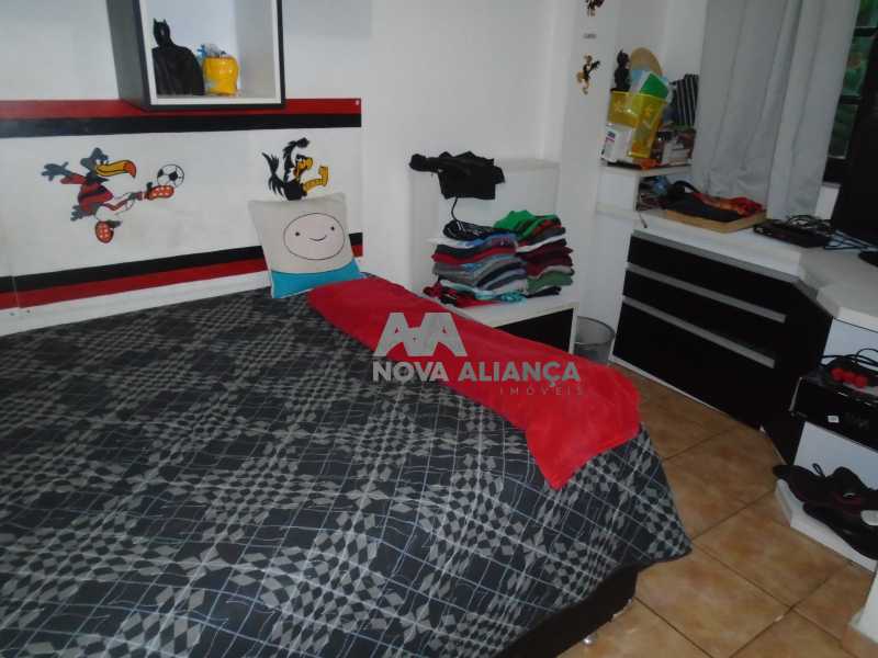 Conheça DSC02254 do imóvel - Casa de Vila à venda Rua Jorge Rudge,Vila Isabel, Rio de Janeiro - R$ 730.000 - NTCV40015 - 17 DSC02254 - Casa de Vila à venda Rua Jorge Rudge,Vila Isabel, Rio de Janeiro - R$ 730.000 - NTCV40015 - 17