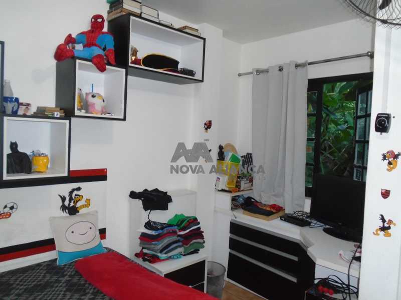 Conheça DSC02255 do imóvel - Casa de Vila à venda Rua Jorge Rudge,Vila Isabel, Rio de Janeiro - R$ 730.000 - NTCV40015 - 16 DSC02255 - Casa de Vila à venda Rua Jorge Rudge,Vila Isabel, Rio de Janeiro - R$ 730.000 - NTCV40015 - 16
