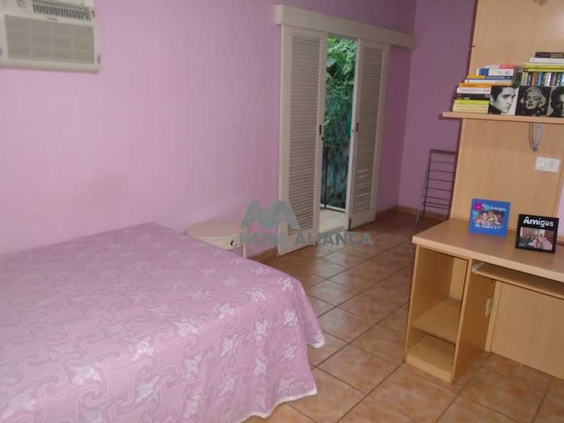 Conheça DSC02261 do imóvel - Casa de Vila à venda Rua Jorge Rudge,Vila Isabel, Rio de Janeiro - R$ 730.000 - NTCV40015 - 13 DSC02261 - Casa de Vila à venda Rua Jorge Rudge,Vila Isabel, Rio de Janeiro - R$ 730.000 - NTCV40015 - 13