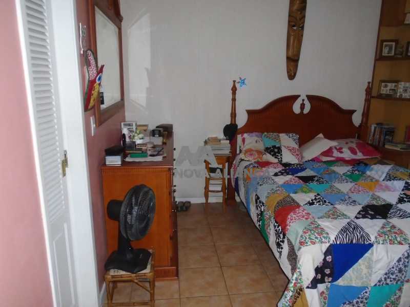 Conheça DSC02271 do imóvel - Casa de Vila à venda Rua Jorge Rudge,Vila Isabel, Rio de Janeiro - R$ 730.000 - NTCV40015 - 26 DSC02271 - Casa de Vila à venda Rua Jorge Rudge,Vila Isabel, Rio de Janeiro - R$ 730.000 - NTCV40015 - 26
