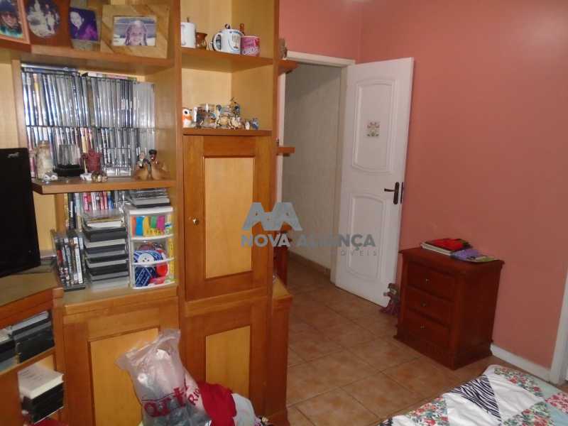 Conheça DSC02272 do imóvel - Casa de Vila à venda Rua Jorge Rudge,Vila Isabel, Rio de Janeiro - R$ 730.000 - NTCV40015 - 28 DSC02272 - Casa de Vila à venda Rua Jorge Rudge,Vila Isabel, Rio de Janeiro - R$ 730.000 - NTCV40015 - 28
