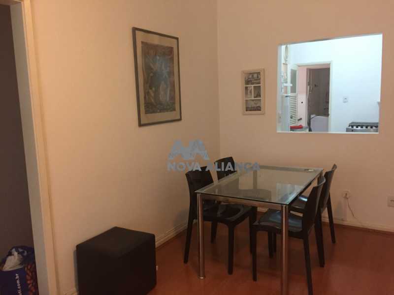 Conheça 00e346ba-4a69-4dd3-954d-6278a8 do imóvel - Apartamento 2 quartos à venda Leme, Rio de Janeiro - R$ 845.000 - NBAP21356 - 5 00e346ba-4a69-4dd3-954d-6278a8 - Apartamento 2 quartos à venda Leme, Rio de Janeiro - R$ 845.000 - NBAP21356 - 5
