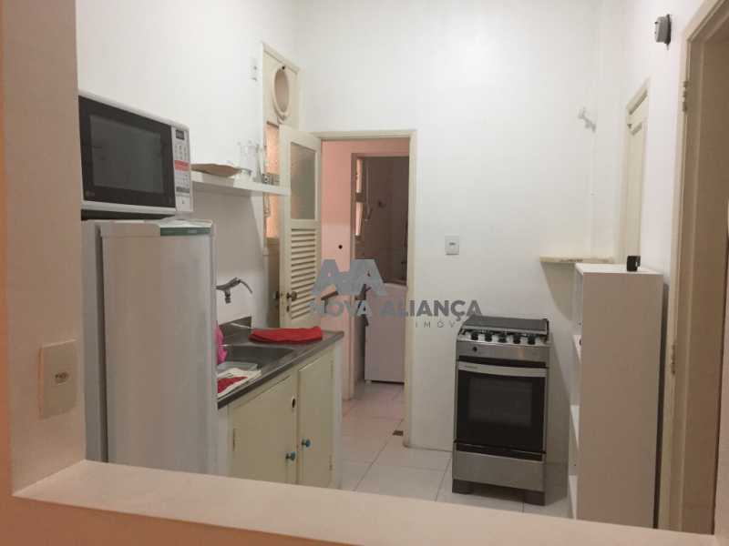 Conheça 2adfd14f-4421-4550-b7b3-13c7d1 do imóvel - Apartamento 2 quartos à venda Leme, Rio de Janeiro - R$ 845.000 - NBAP21356 - 10 2adfd14f-4421-4550-b7b3-13c7d1 - Apartamento 2 quartos à venda Leme, Rio de Janeiro - R$ 845.000 - NBAP21356 - 10