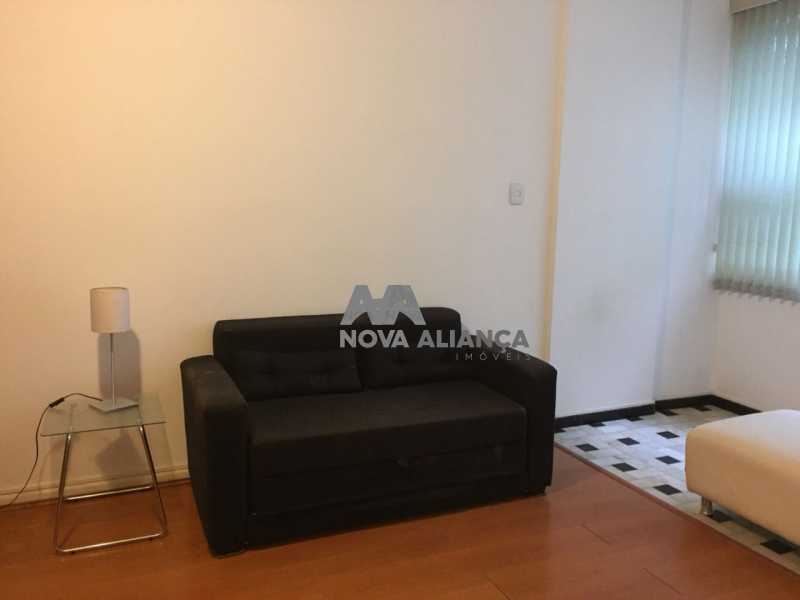 Conheça 2d13acd3-006e-4dda-b49a-413dad do imóvel - Apartamento 2 quartos à venda Leme, Rio de Janeiro - R$ 845.000 - NBAP21356 - 3 2d13acd3-006e-4dda-b49a-413dad - Apartamento 2 quartos à venda Leme, Rio de Janeiro - R$ 845.000 - NBAP21356 - 3