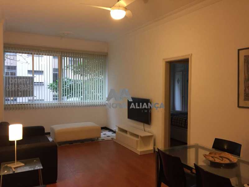Conheça 3be77cb0-3ef6-42f6-a6b6-8f1c83 do imóvel - Apartamento 2 quartos à venda Leme, Rio de Janeiro - R$ 845.000 - NBAP21356 - 1 3be77cb0-3ef6-42f6-a6b6-8f1c83 - Apartamento 2 quartos à venda Leme, Rio de Janeiro - R$ 845.000 - NBAP21356 - 1