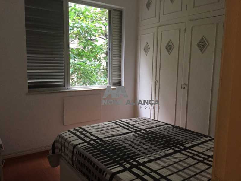 Conheça 8e6a9139-9bb6-443e-8209-2c6181 do imóvel - Apartamento 2 quartos à venda Leme, Rio de Janeiro - R$ 845.000 - NBAP21356 - 8 8e6a9139-9bb6-443e-8209-2c6181 - Apartamento 2 quartos à venda Leme, Rio de Janeiro - R$ 845.000 - NBAP21356 - 8