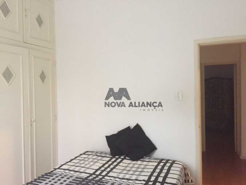 Conheça 780aa757-c254-4048-b9ca-486be6 do imóvel - Apartamento 2 quartos à venda Leme, Rio de Janeiro - R$ 845.000 - NBAP21356 - 7 780aa757-c254-4048-b9ca-486be6 - Apartamento 2 quartos à venda Leme, Rio de Janeiro - R$ 845.000 - NBAP21356 - 7