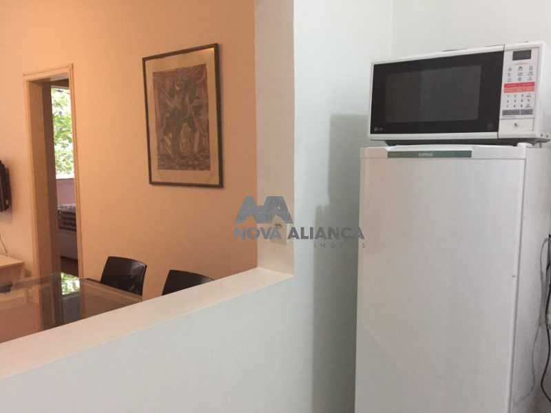 Conheça 6192d883-47a9-430e-b374-fac2eb do imóvel - Apartamento 2 quartos à venda Leme, Rio de Janeiro - R$ 845.000 - NBAP21356 - 11 6192d883-47a9-430e-b374-fac2eb - Apartamento 2 quartos à venda Leme, Rio de Janeiro - R$ 845.000 - NBAP21356 - 11