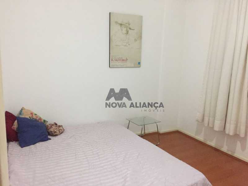 Conheça a08b9786-abf3-4da9-b082-a9c71c do imóvel - Apartamento 2 quartos à venda Leme, Rio de Janeiro - R$ 845.000 - NBAP21356 - 9 a08b9786-abf3-4da9-b082-a9c71c - Apartamento 2 quartos à venda Leme, Rio de Janeiro - R$ 845.000 - NBAP21356 - 9